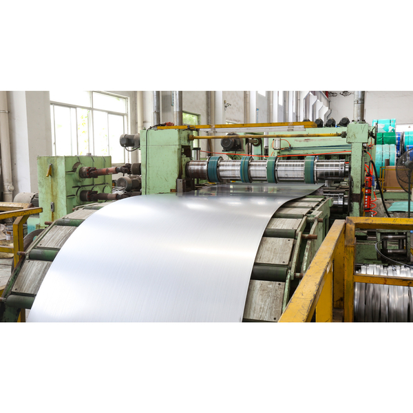 Trung Quốc Jiangsu Sturway New Materials Industry Co., Ltd. hồ sơ công ty