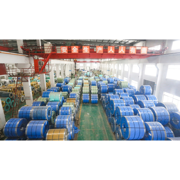 Trung Quốc Jiangsu Sturway New Materials Industry Co., Ltd. hồ sơ công ty